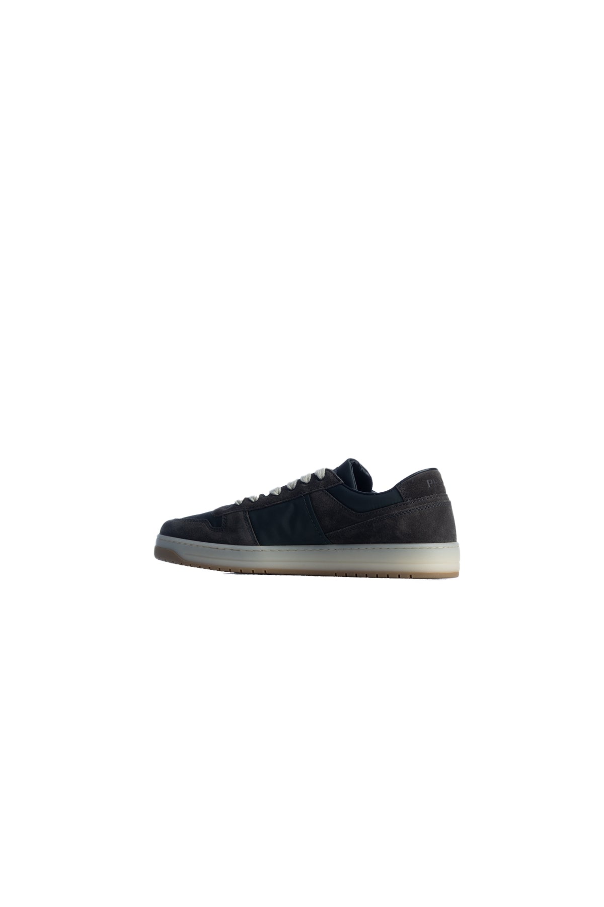 SNEAKERS_2EE364D7R_F063H_Image_3
