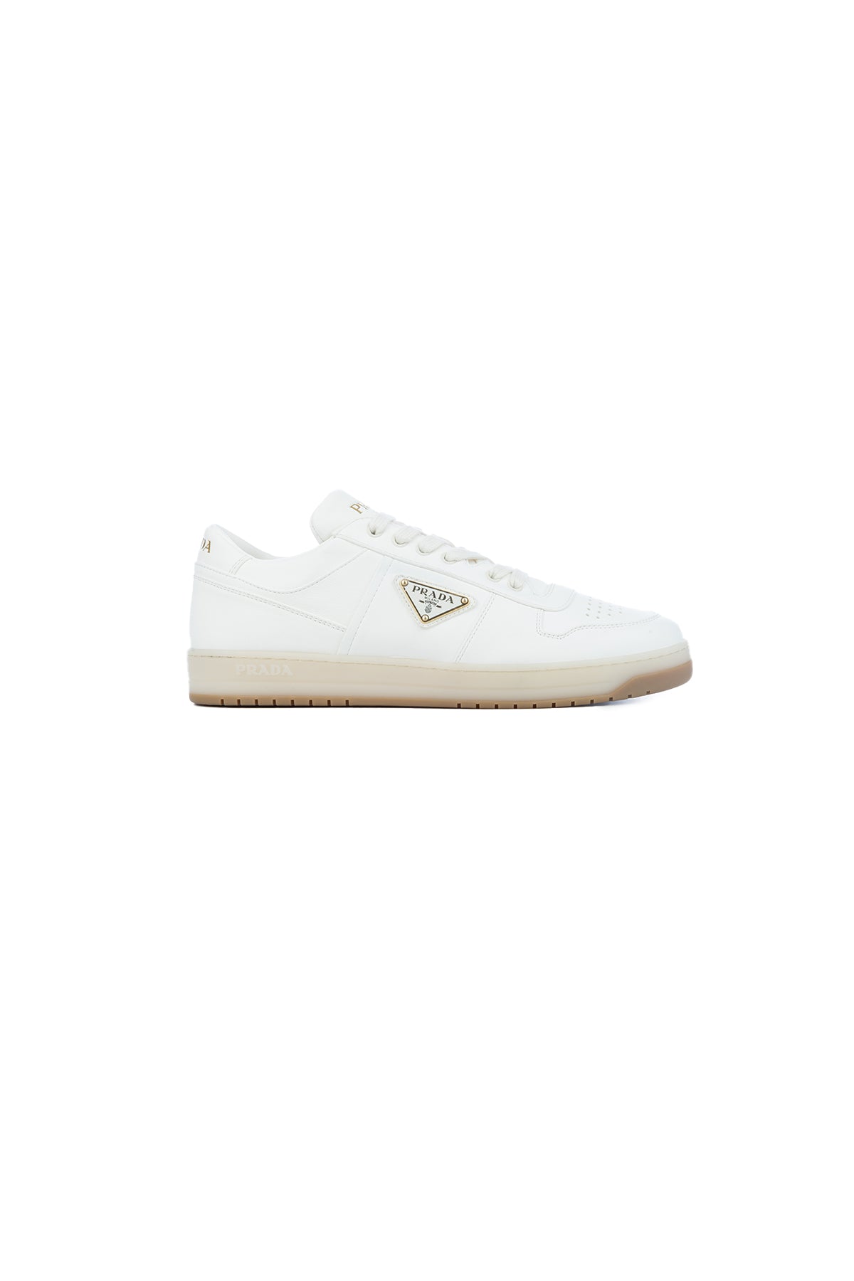 SNEAKERS_2EE364FD001038_F0304_Image_1
