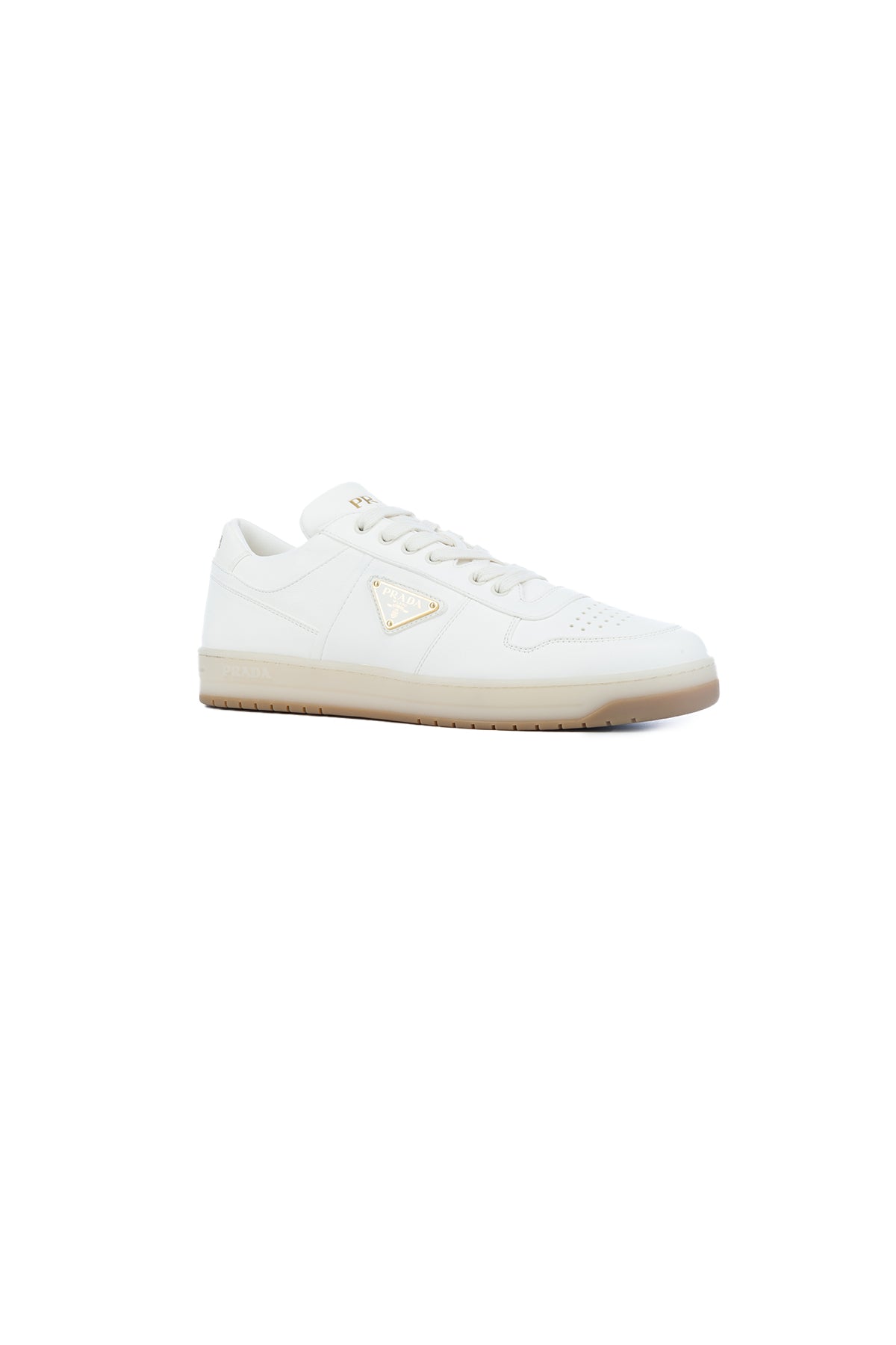 SNEAKERS_2EE364FD001038_F0304_Image_2