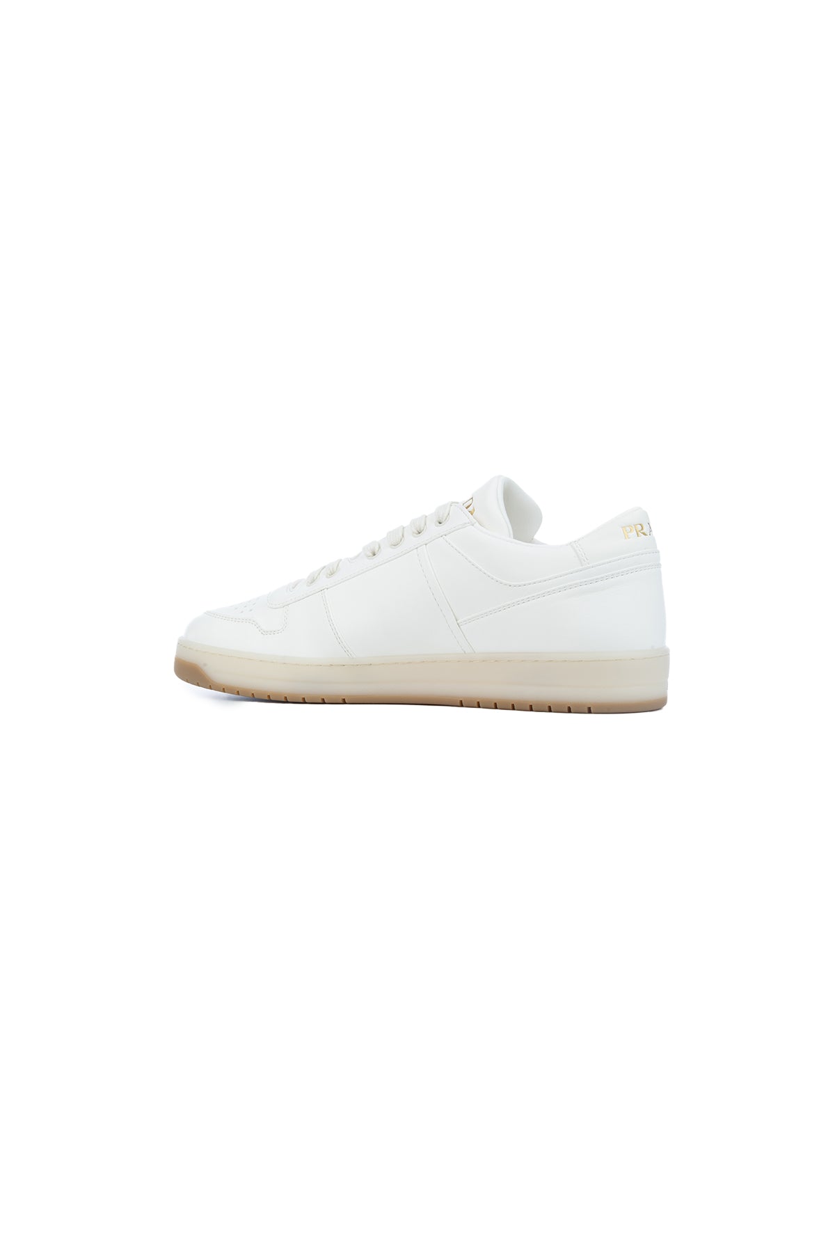 SNEAKERS_2EE364FD001038_F0304_Image_3