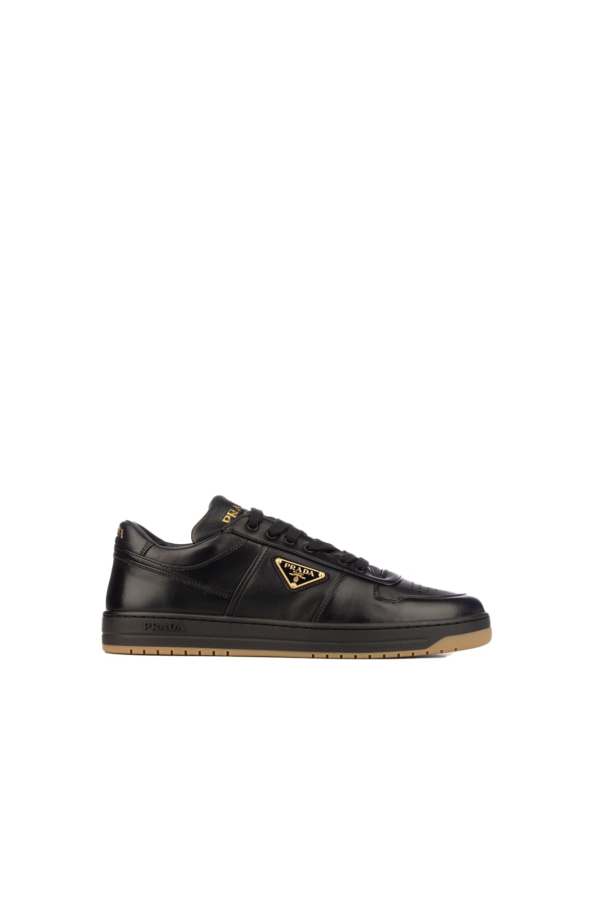 SNEAKERS_2EE364FD001038_F0633_Image_1