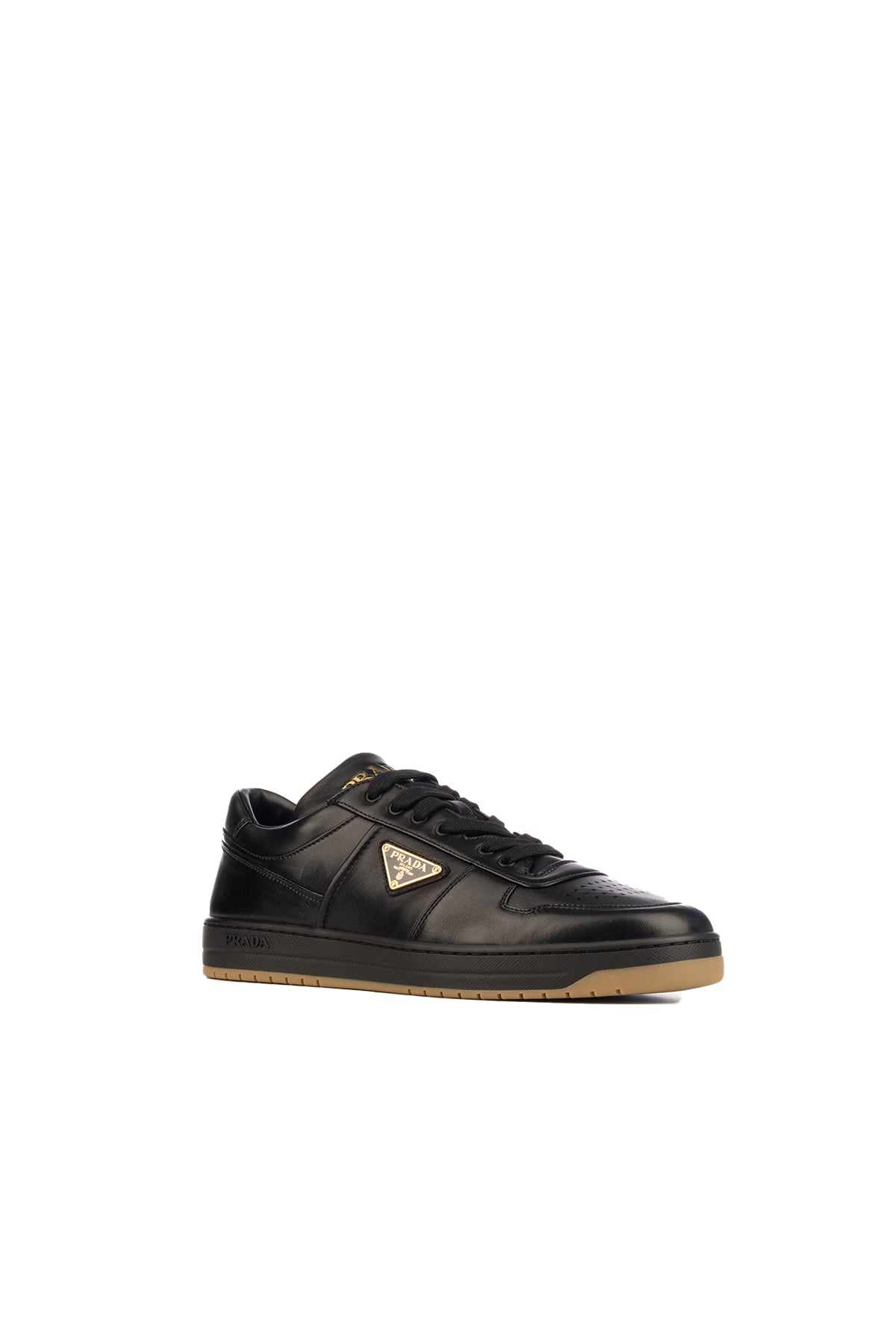 SNEAKERS_2EE364FD001038_F0633_Image_2