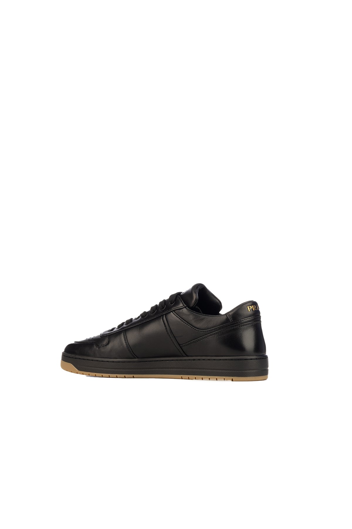 SNEAKERS_2EE364FD001038_F0633_Image_3