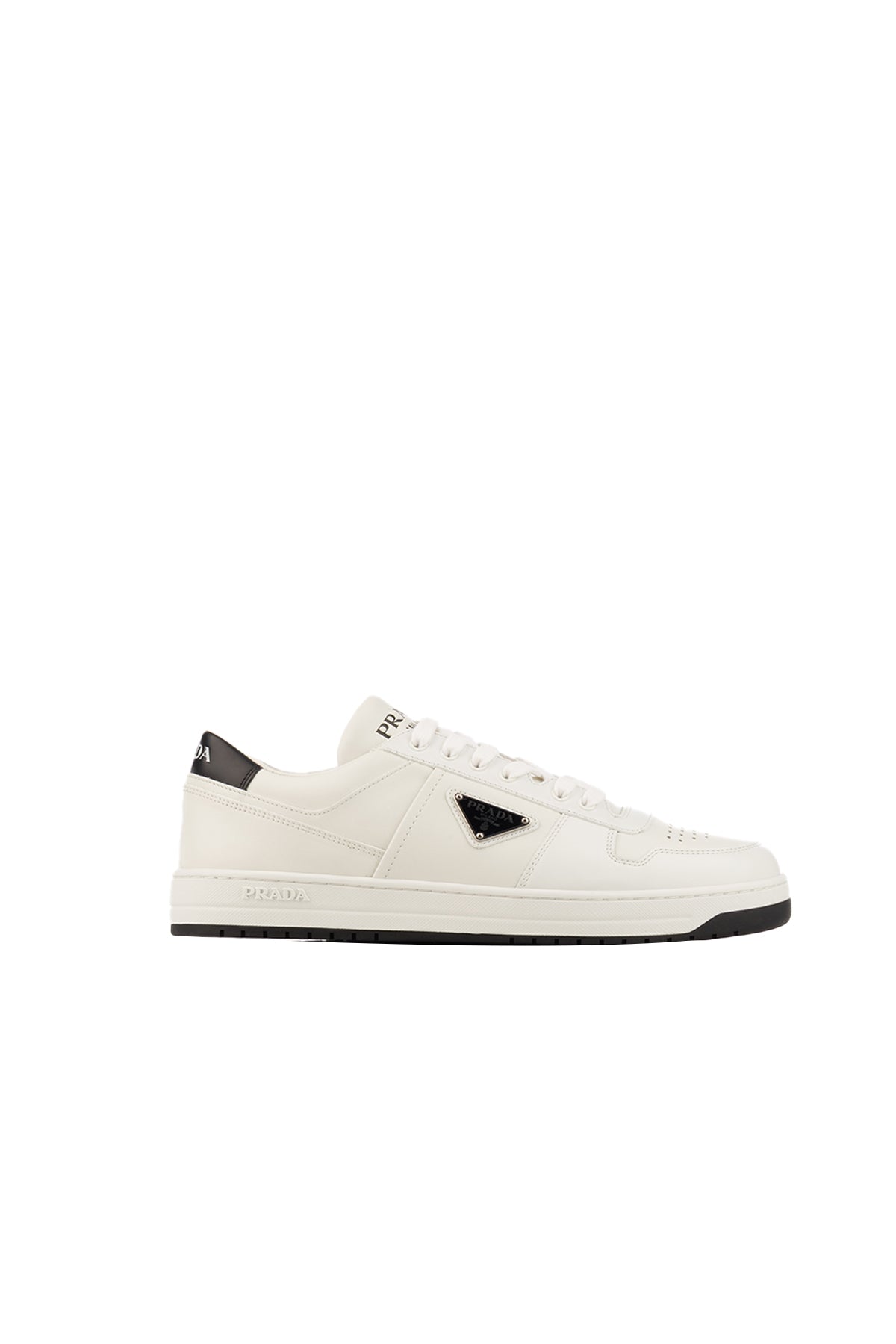 SNEAKERS_2EE364FD0033LJ6_F0964_Image_1
