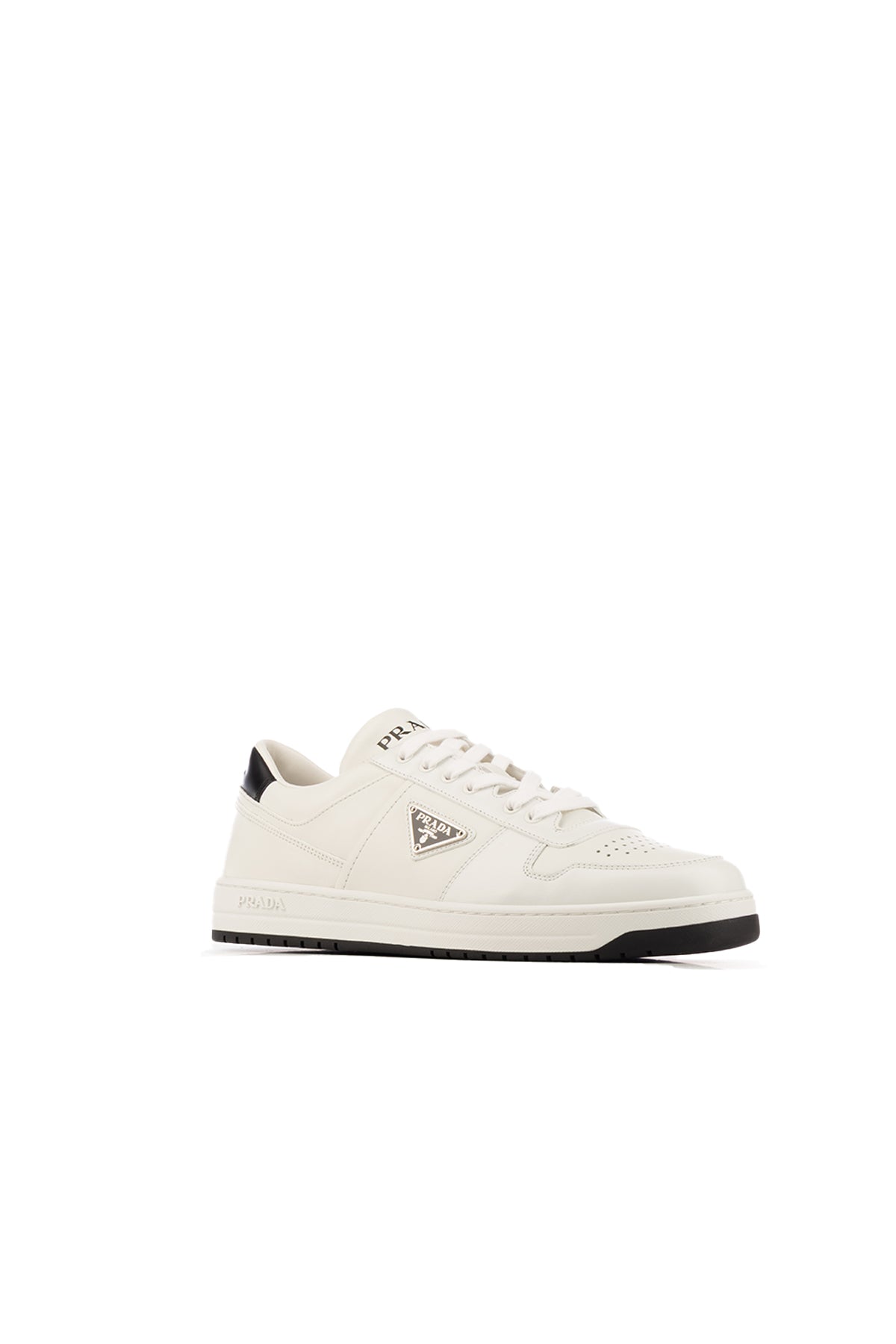 SNEAKERS_2EE364FD0033LJ6_F0964_Image_2