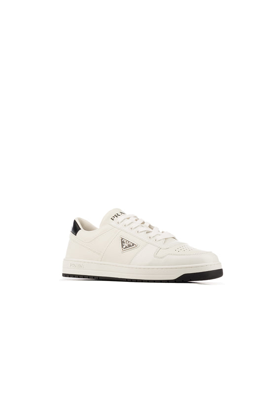 SNEAKERS_2EE364FD0033LJ6_F0964_Image_2
