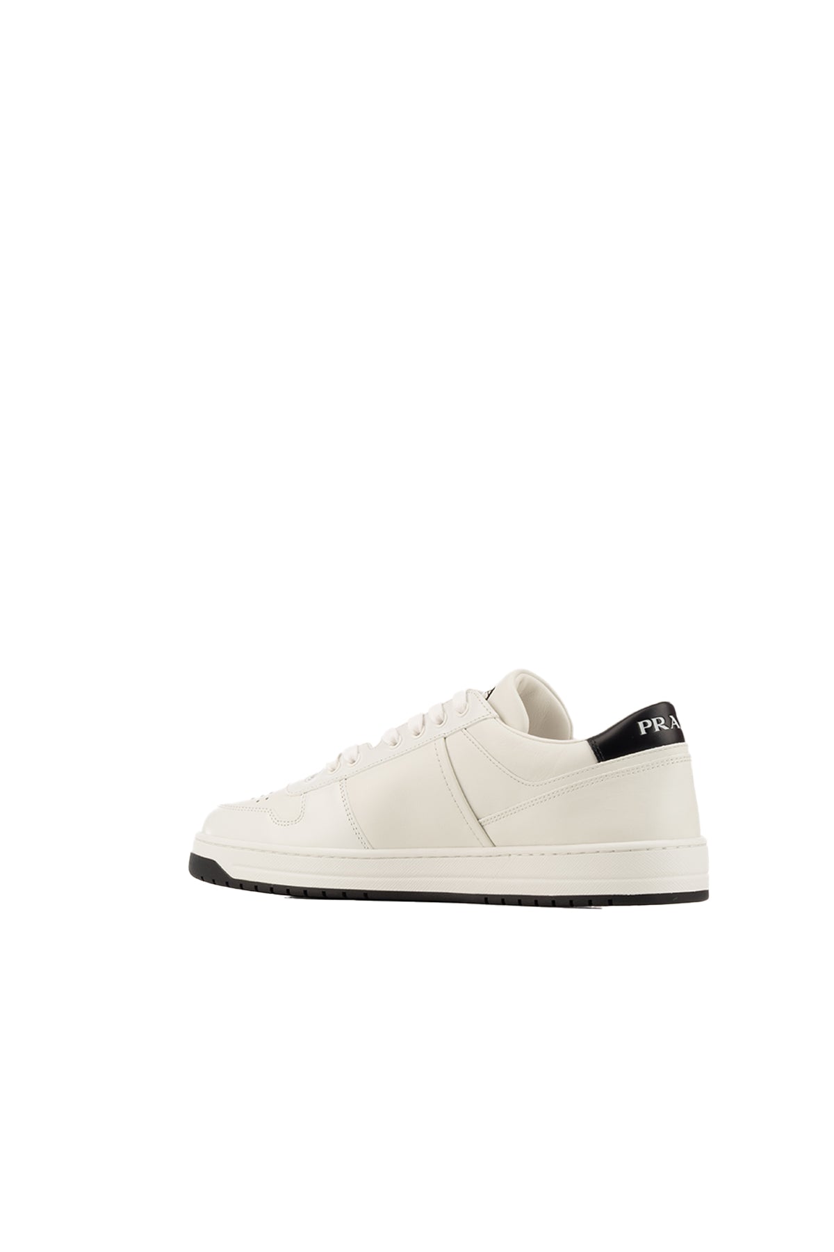 SNEAKERS_2EE364FD0033LJ6_F0964_Image_3