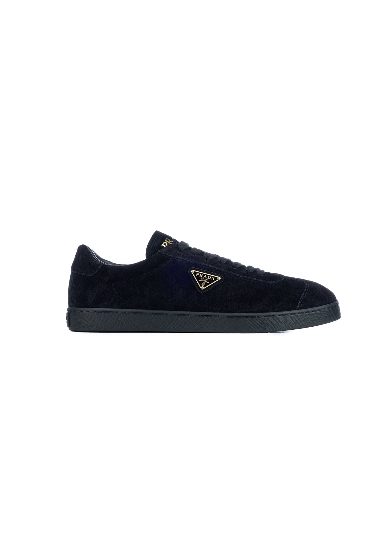 SNEAKERS_2EE394E1D_F0002_Image_1
