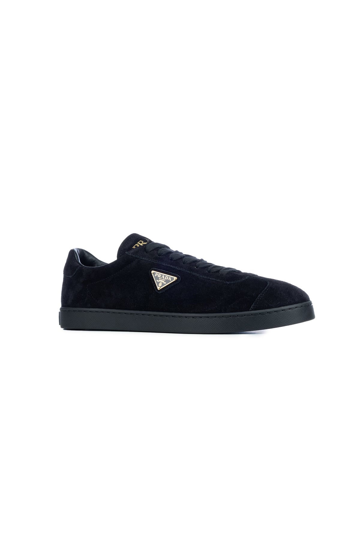 SNEAKERS_2EE394E1D_F0002_Image_2