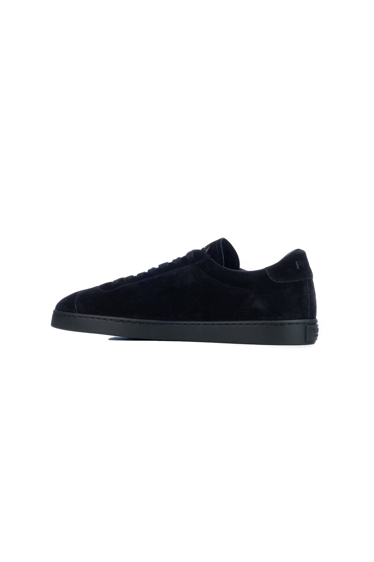 SNEAKERS_2EE394E1D_F0002_Image_3