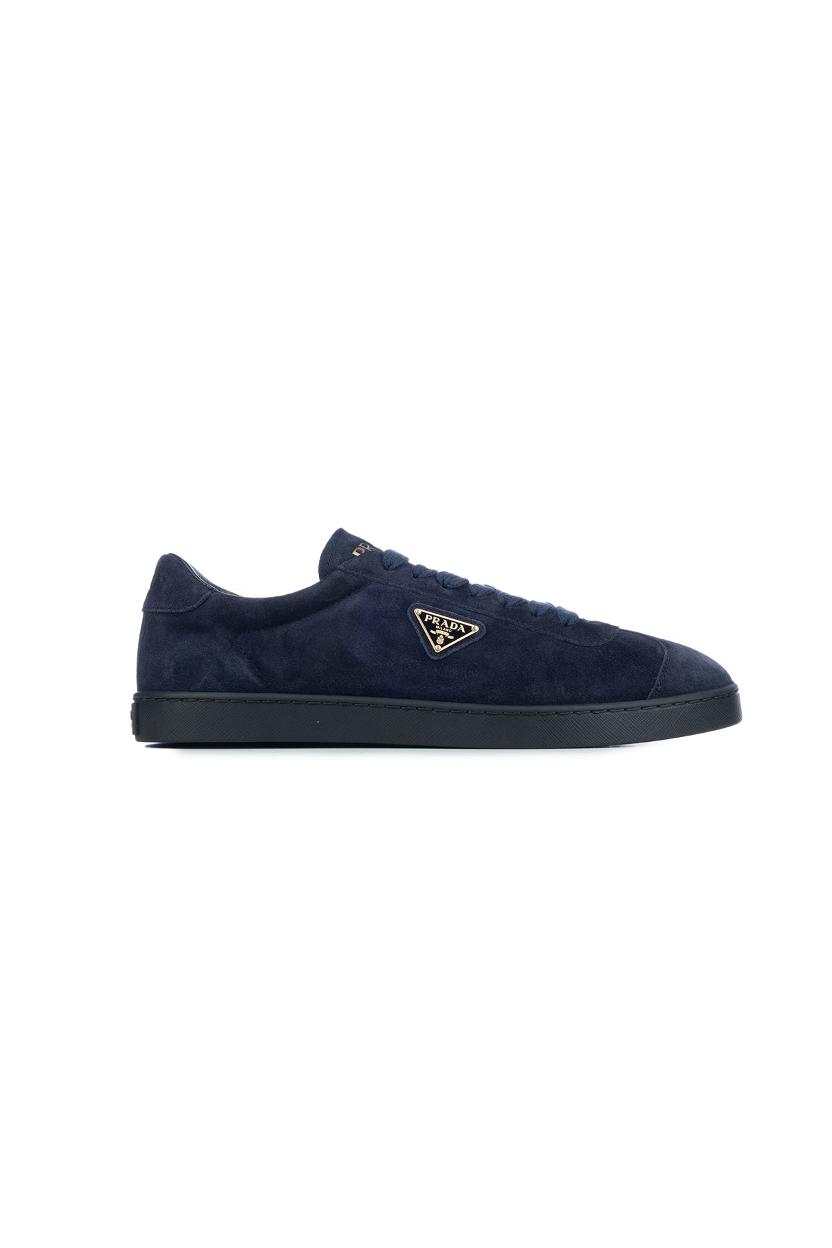 SNEAKERS_2EE394E1D_F0008_Image_1