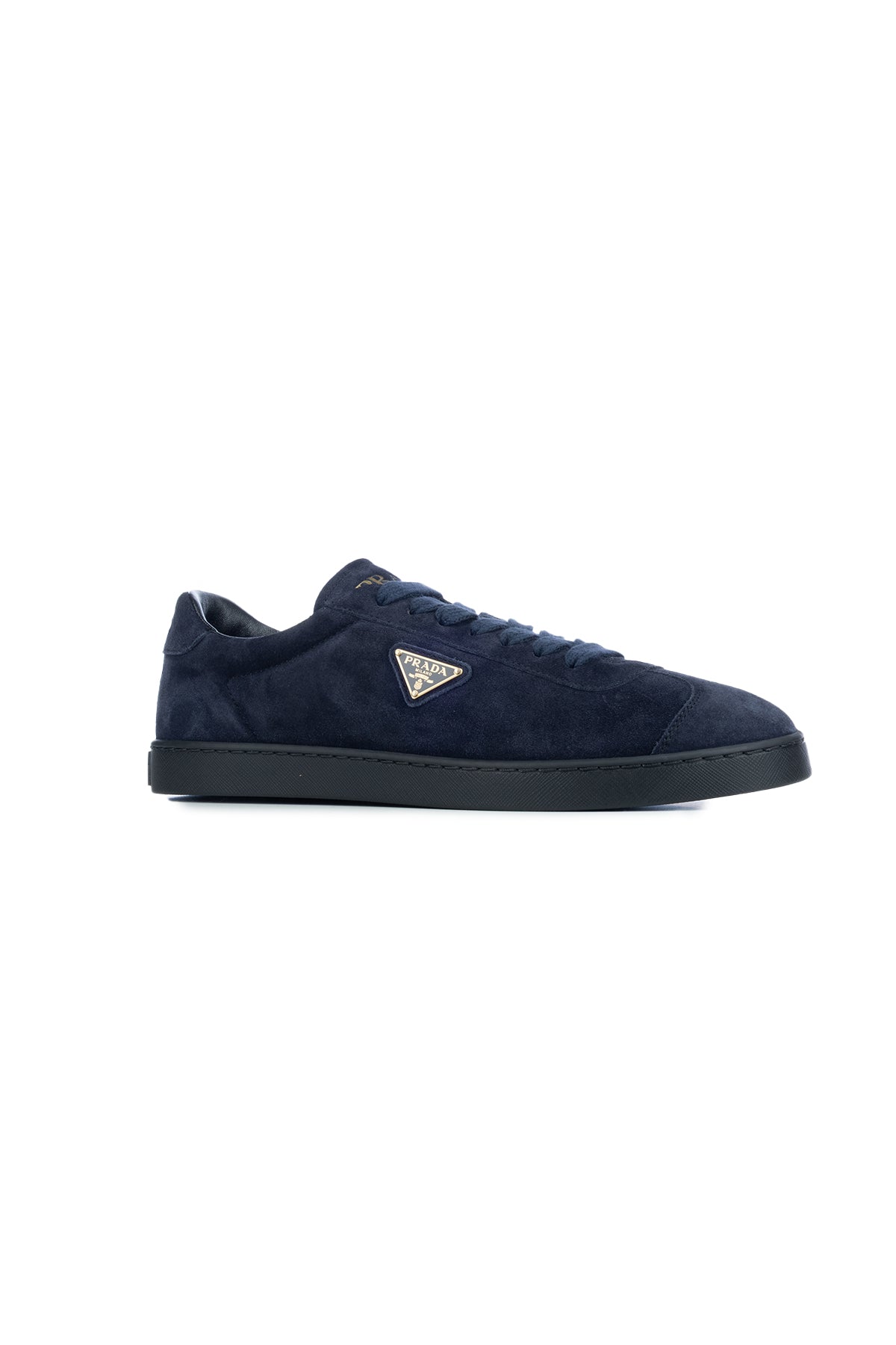 SNEAKERS_2EE394E1D_F0008_Image_2