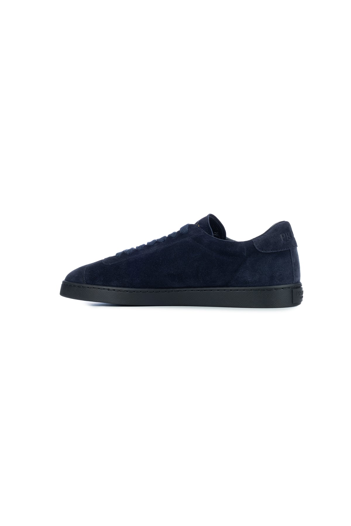 SNEAKERS_2EE394E1D_F0008_Image_3
