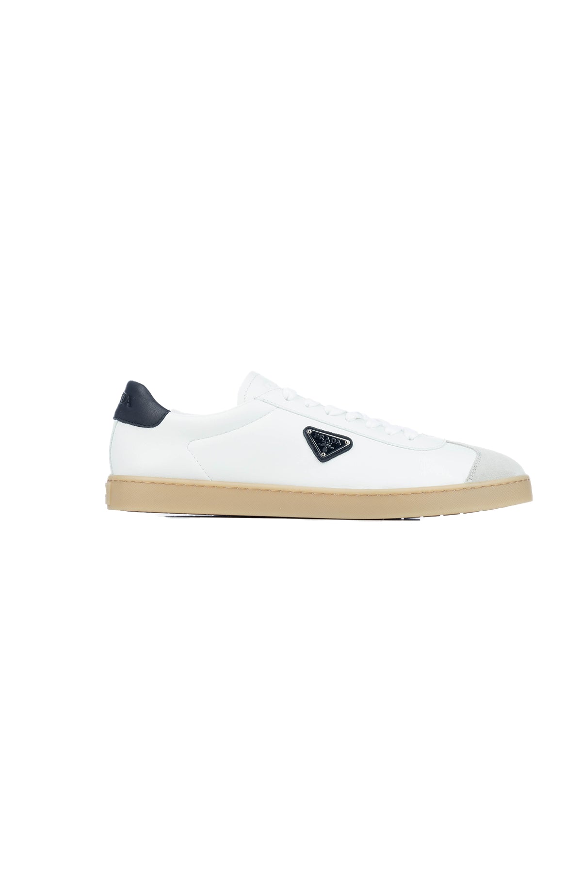 SNEAKERS_2EE394FG000Y5T_F0944_Image_1