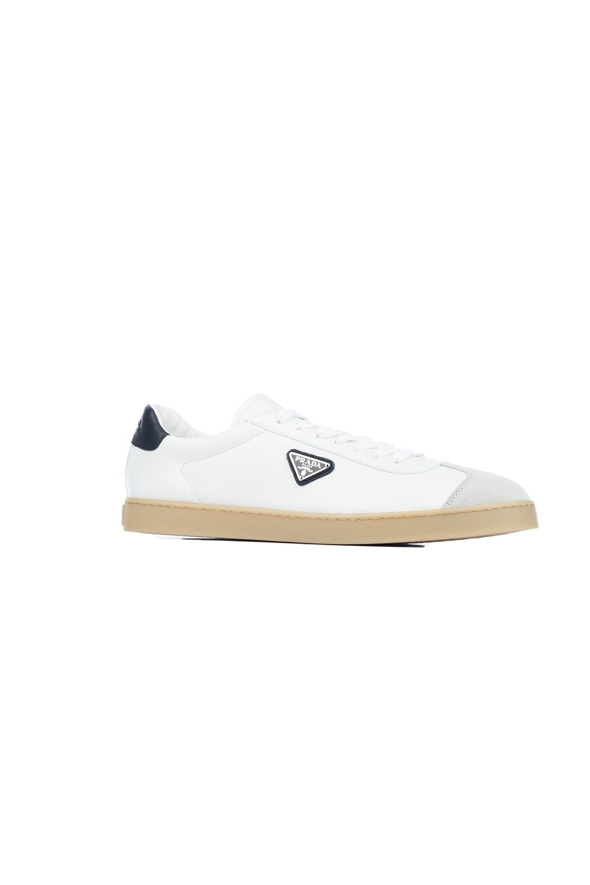 SNEAKERS_2EE394FG000Y5T_F0944_Image_2