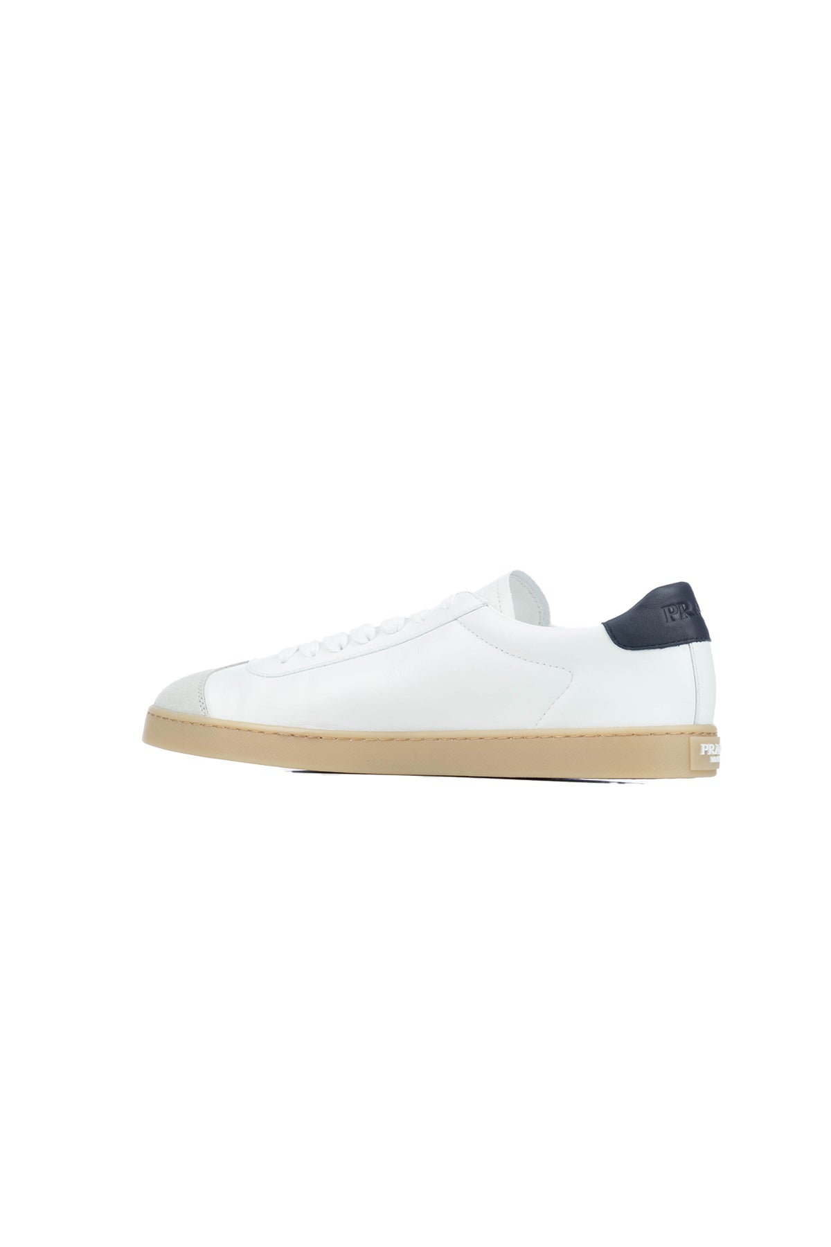 SNEAKERS_2EE394FG000Y5T_F0944_Image_3