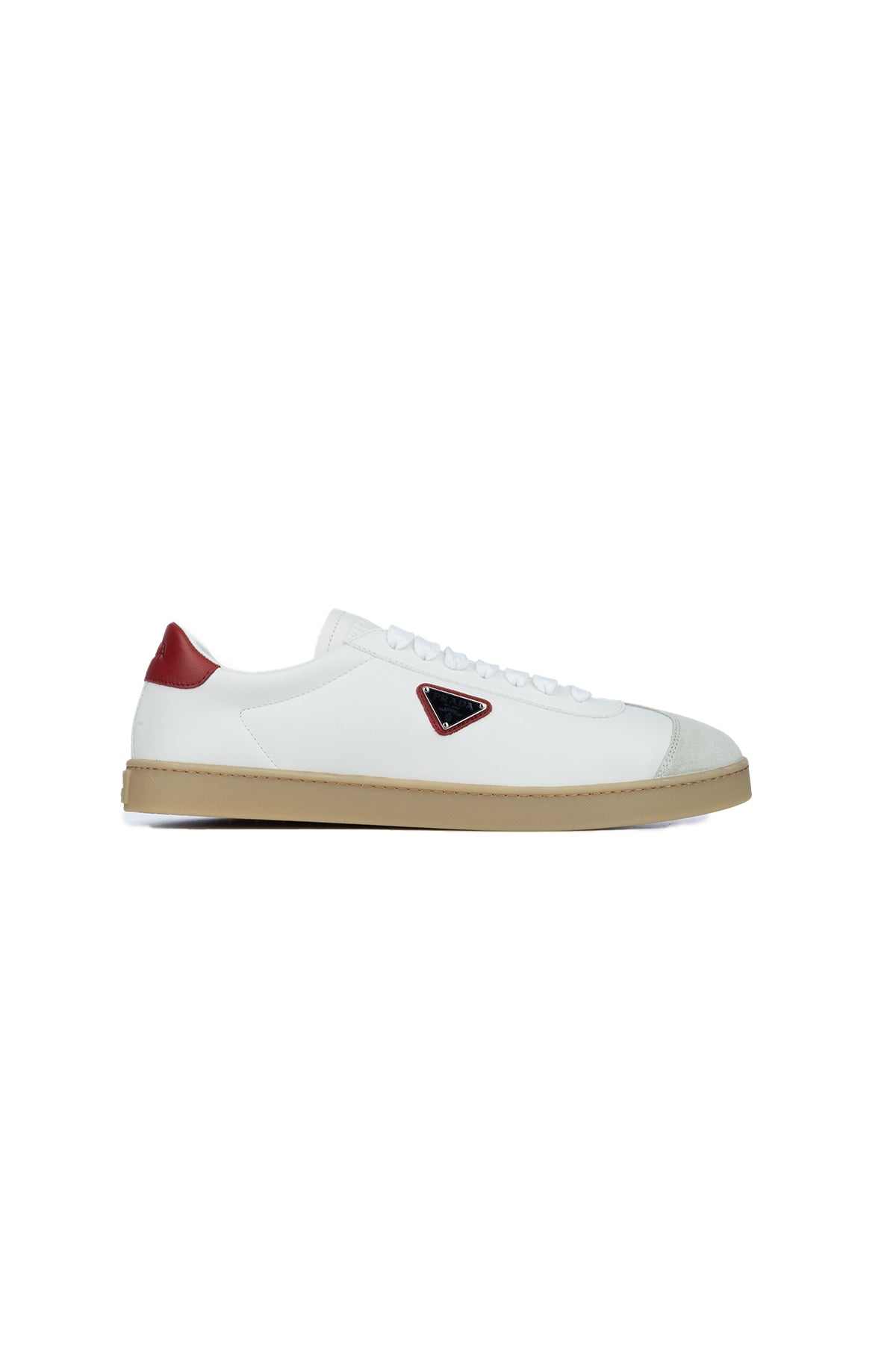 SNEAKERS_2EE394FG000Y5T_F0970_Image_1