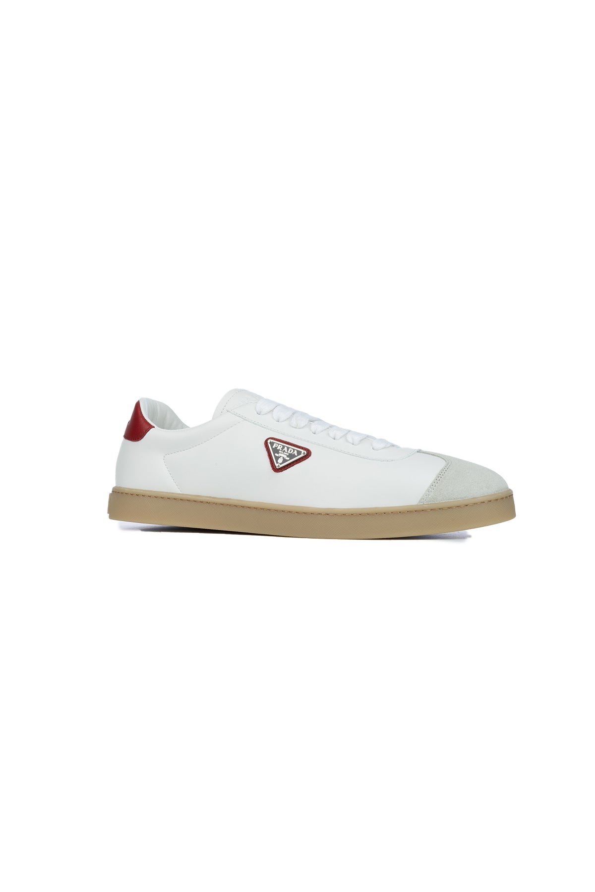 SNEAKERS_2EE394FG000Y5T_F0970_Image_2