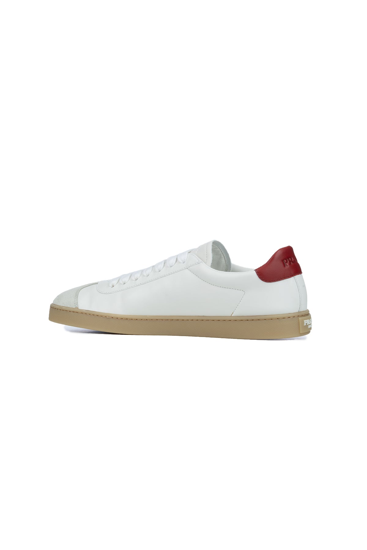 SNEAKERS_2EE394FG000Y5T_F0970_Image_3