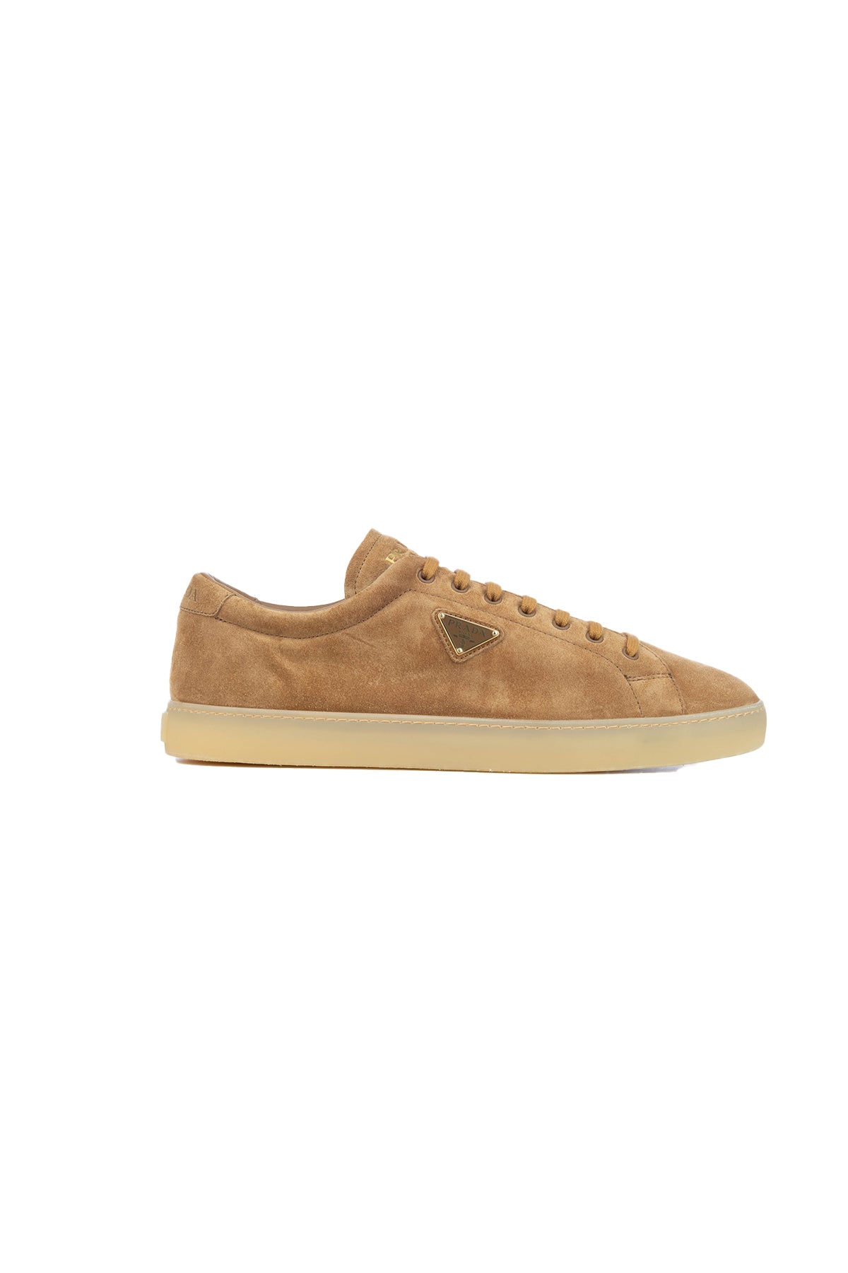 SNEAKERS_2EE413FG001054_F0401_Image_1