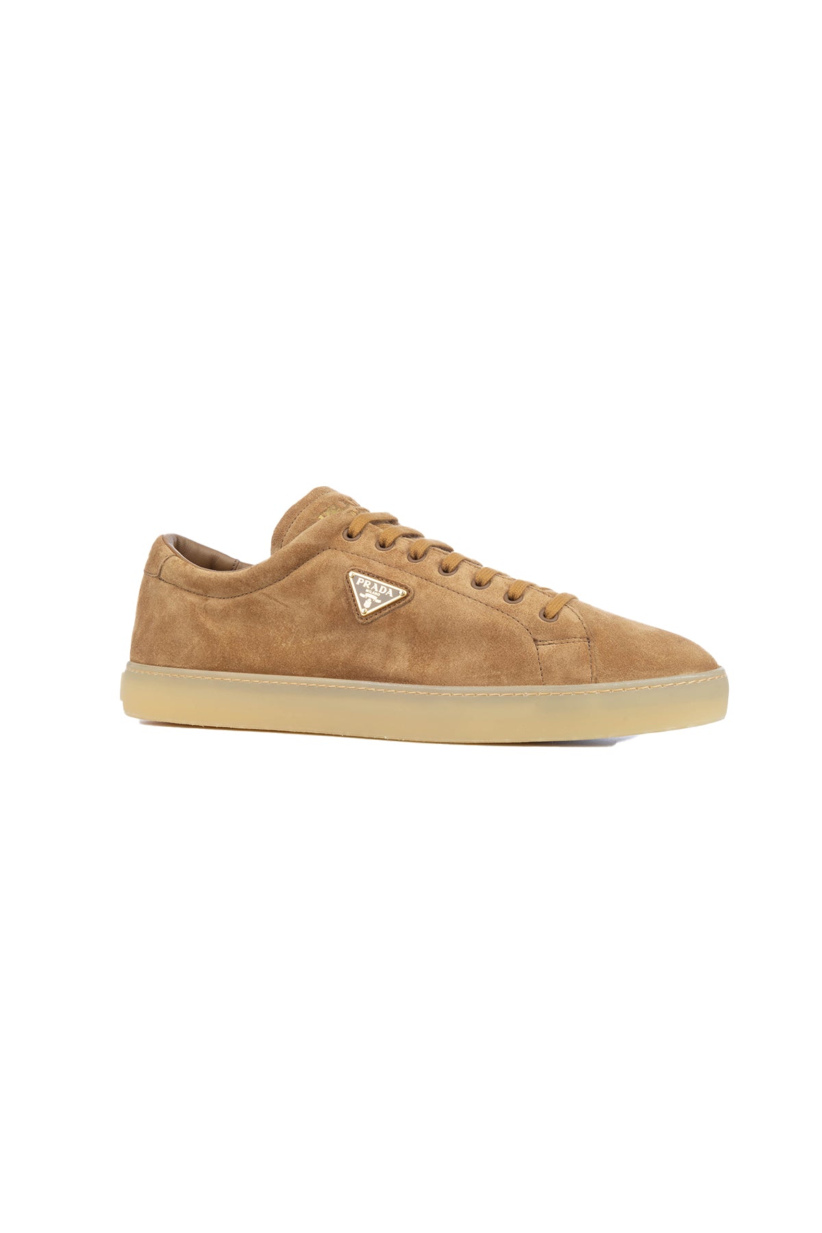 SNEAKERS_2EE413FG001054_F0401_Image_2