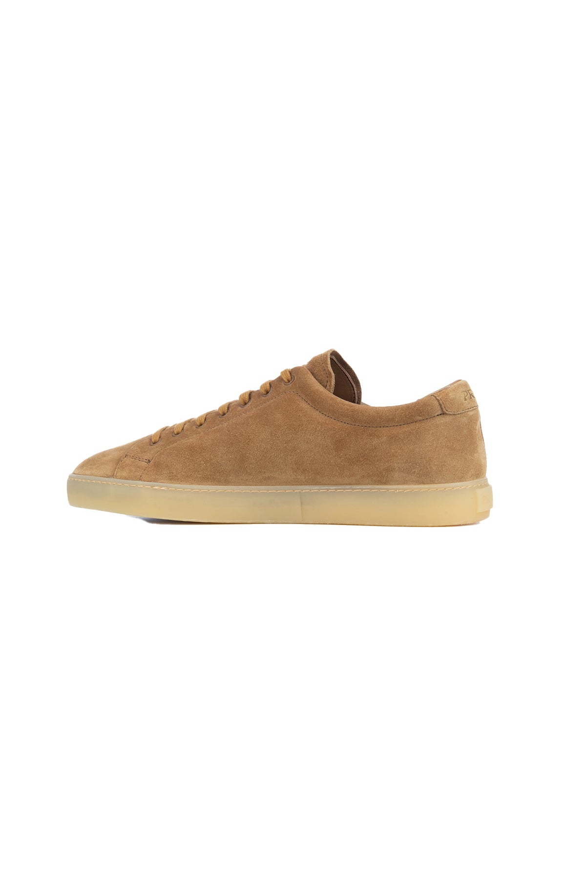 SNEAKERS_2EE413FG001054_F0401_Image_3