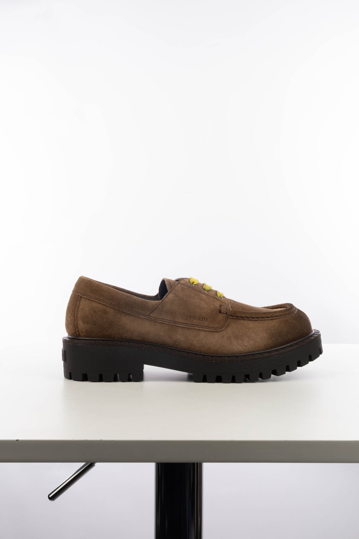 SNEAKERS_2EE416FG0010B2_F0E2Q_Image_1