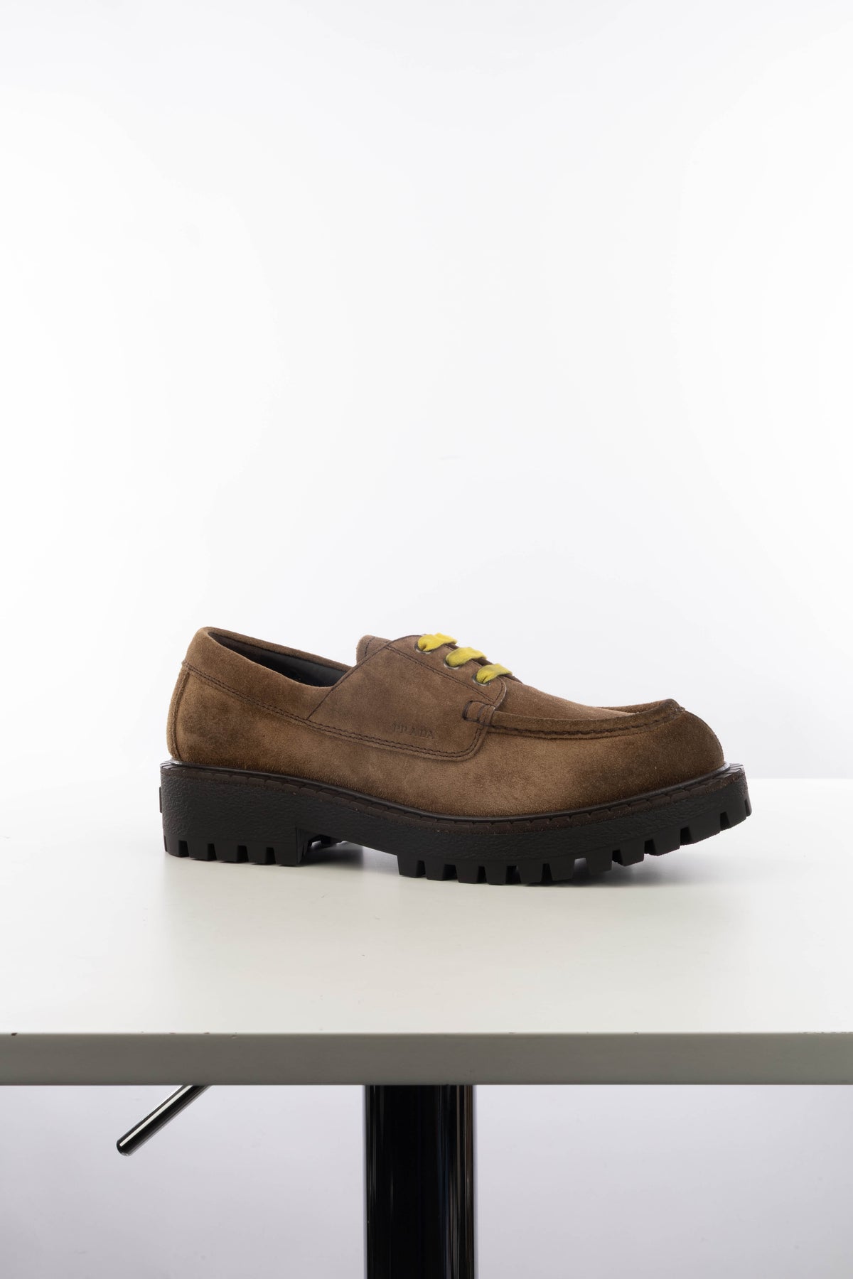 SNEAKERS_2EE416FG0010B2_F0E2Q_Image_2