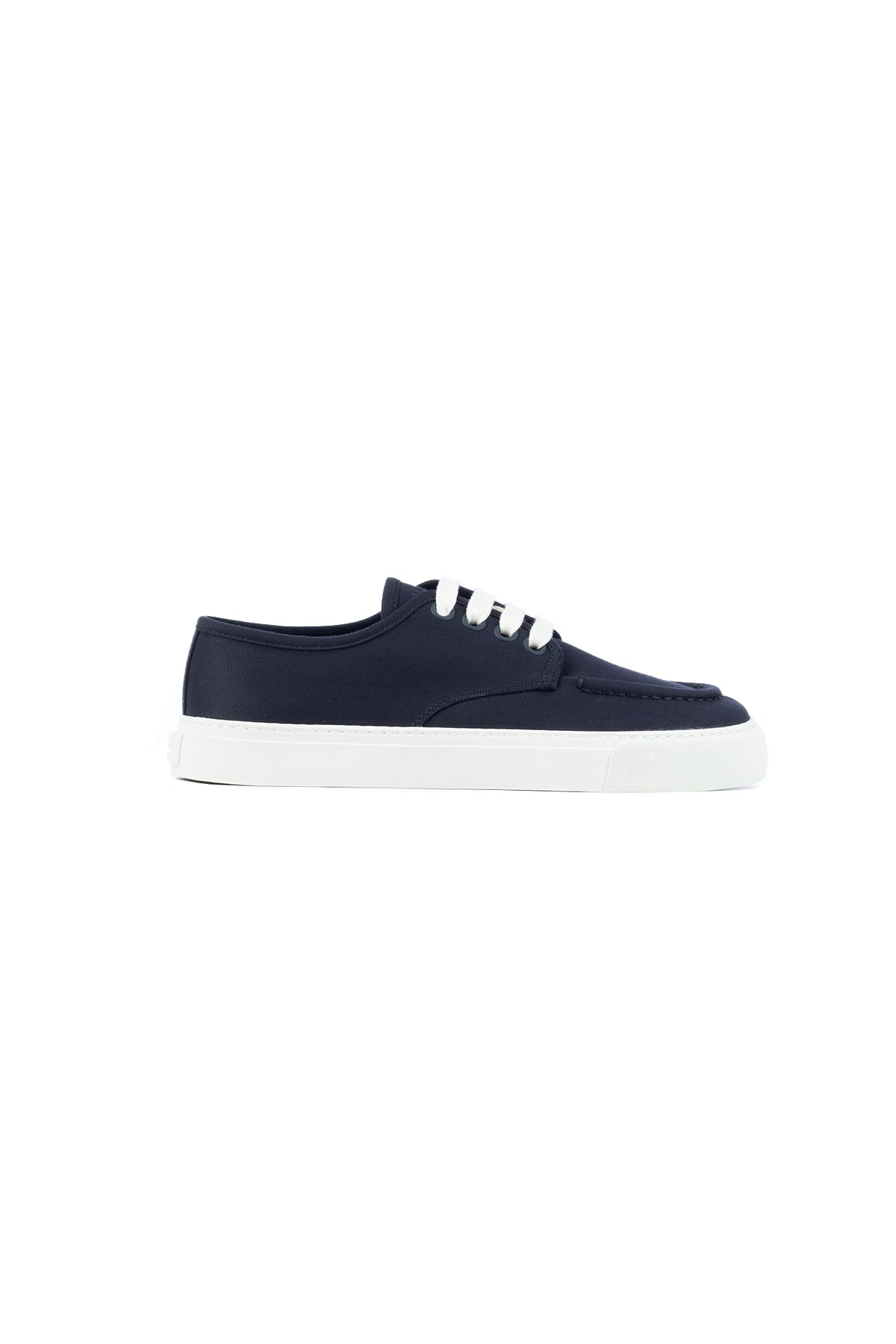 SNEAKERS_2EE427FD0013T0A_F0124_Image_1
