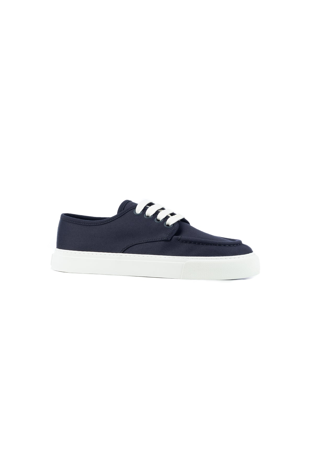 SNEAKERS_2EE427FD0013T0A_F0124_Image_2