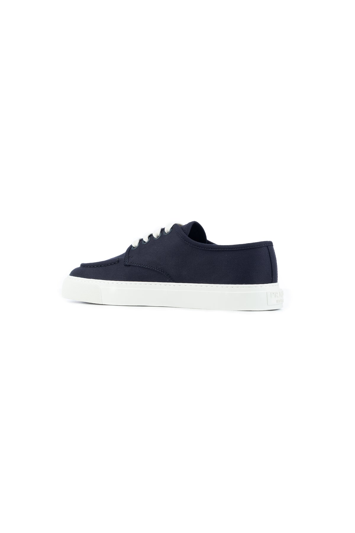 SNEAKERS_2EE427FD0013T0A_F0124_Image_3