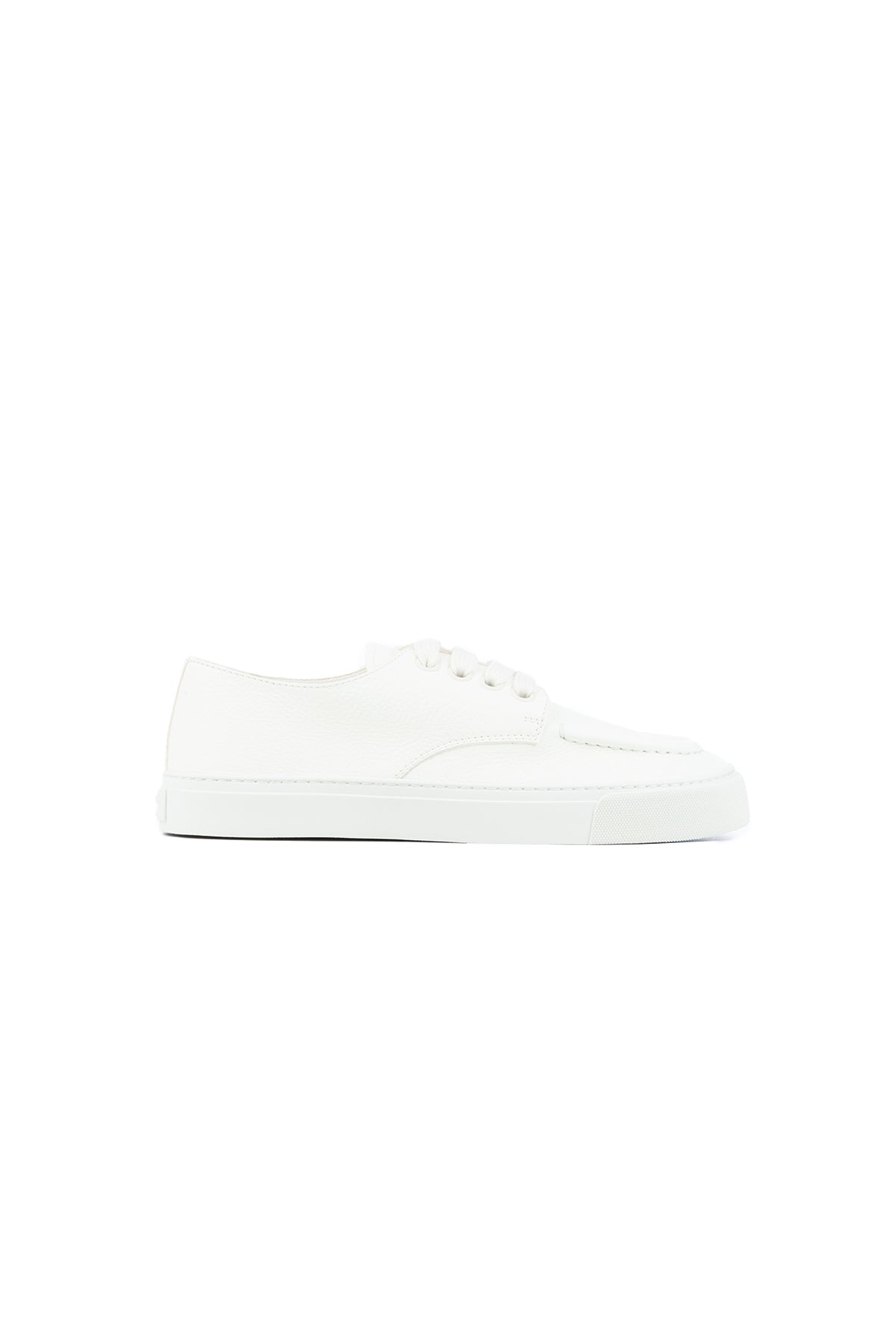 SNEAKERS_2EE427FG000MN0_F0304_Image_1
