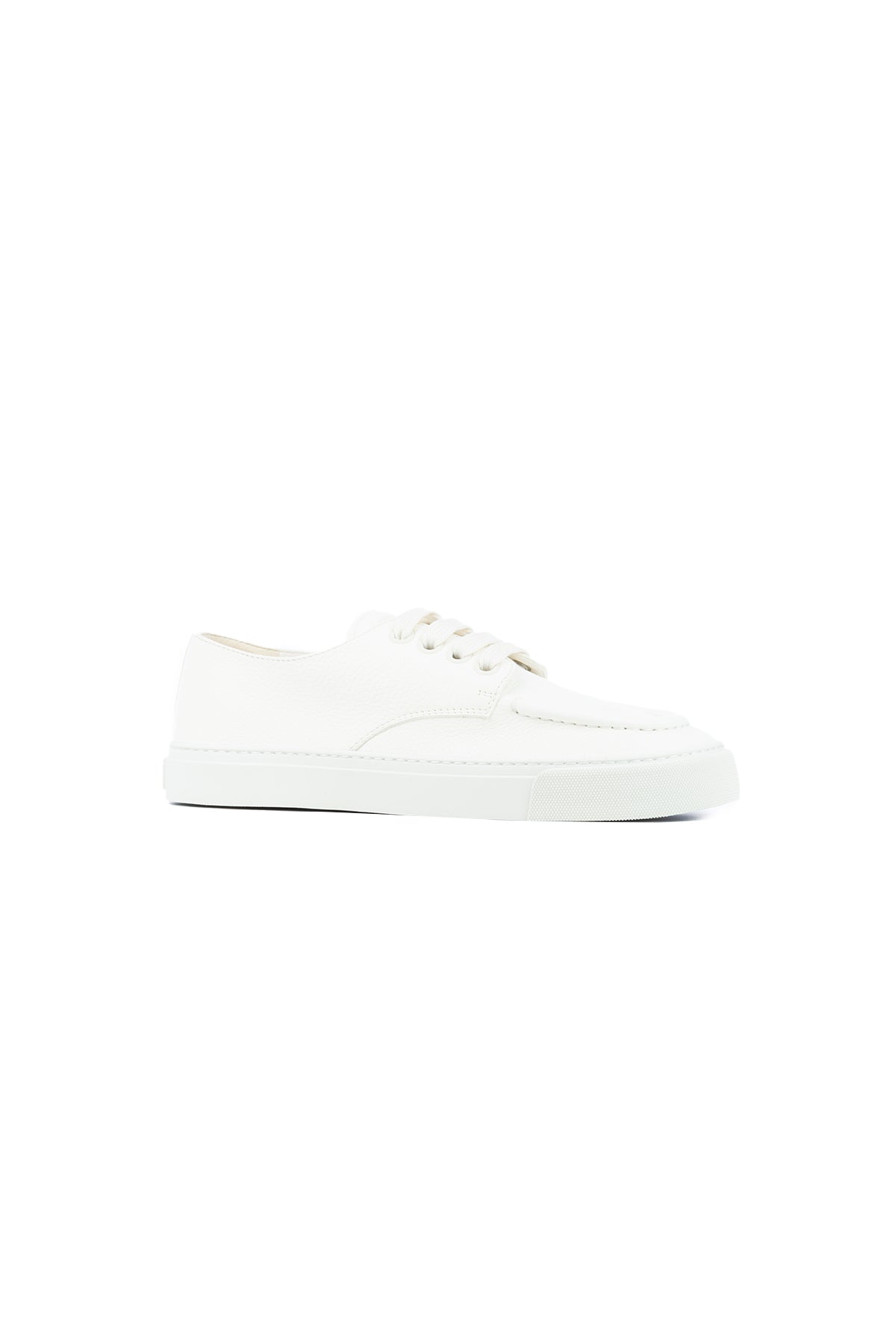 SNEAKERS_2EE427FG000MN0_F0304_Image_2