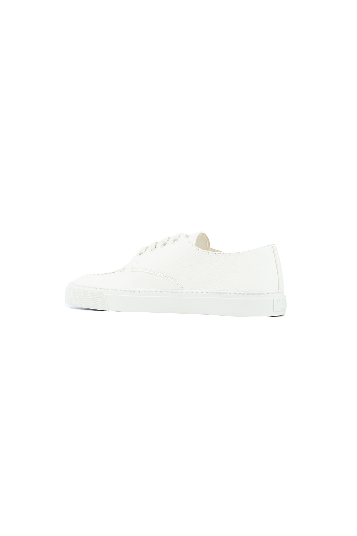 SNEAKERS_2EE427FG000MN0_F0304_Image_3