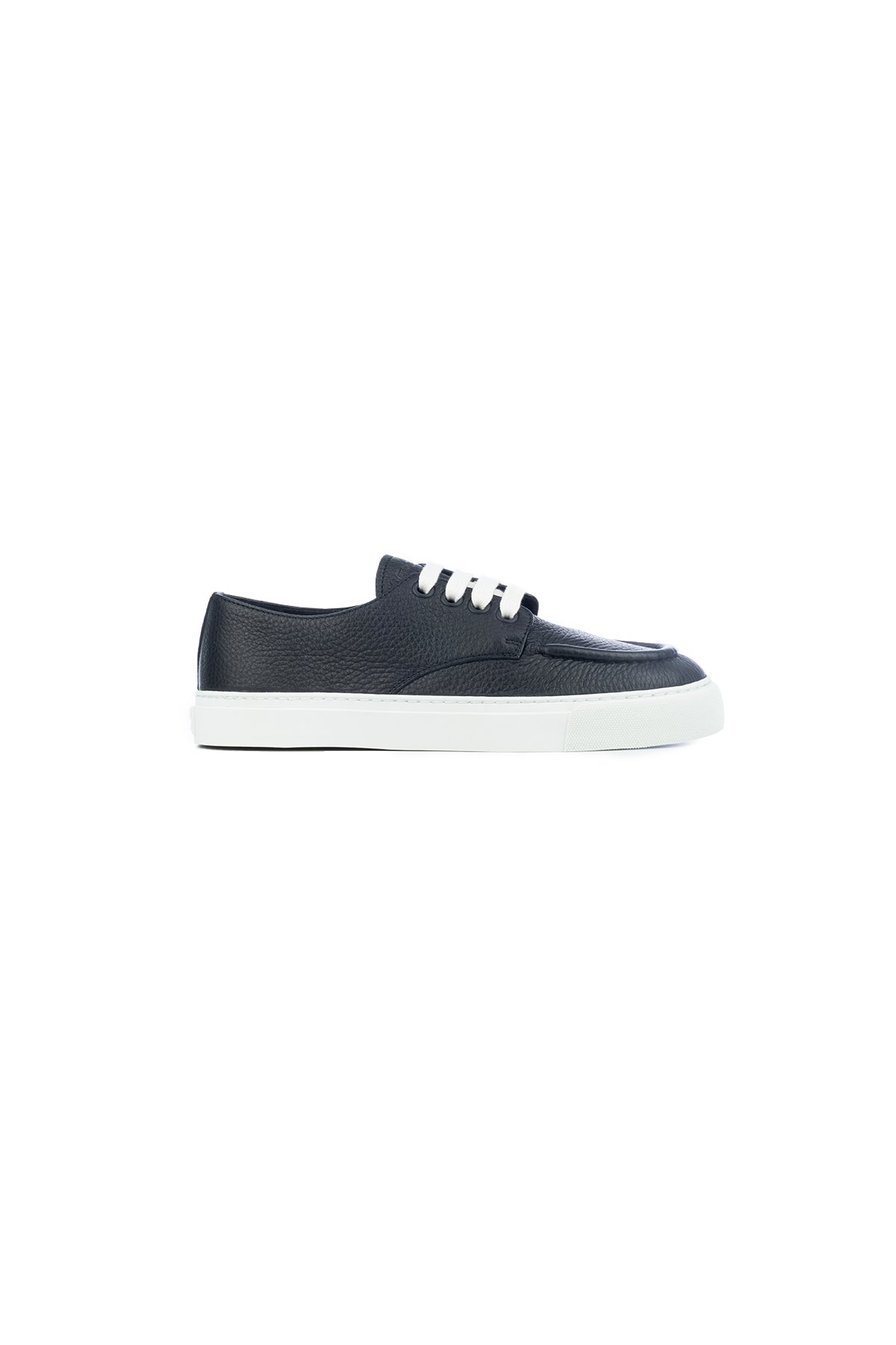 SNEAKERS_2EE427FG000MN0_F0632_Image_1