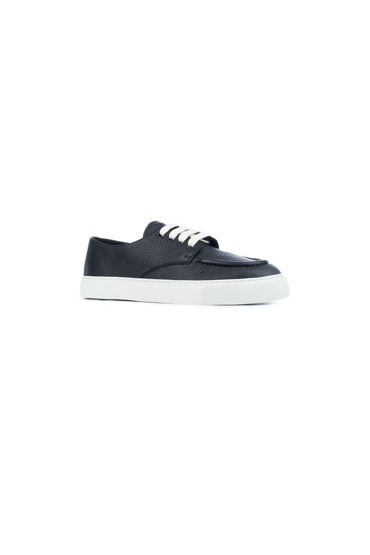 SNEAKERS_2EE427FG000MN0_F0632_Image_2