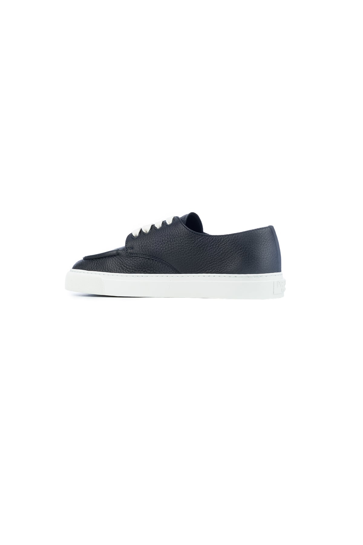 SNEAKERS_2EE427FG000MN0_F0632_Image_3