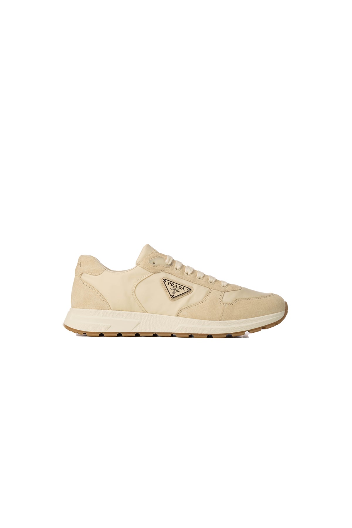 SNEAKERS_2EE436FG000ZJM_F0304_Image_1
