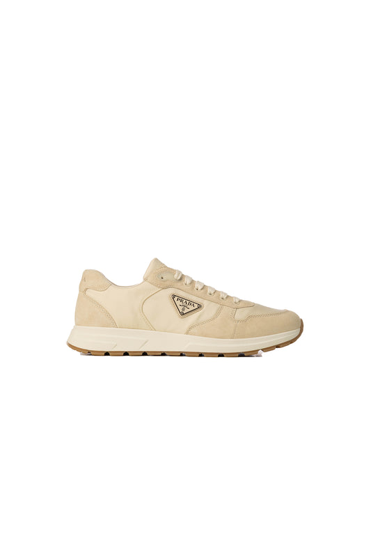 SNEAKERS_2EE436FG000ZJM_F0304_Image_1