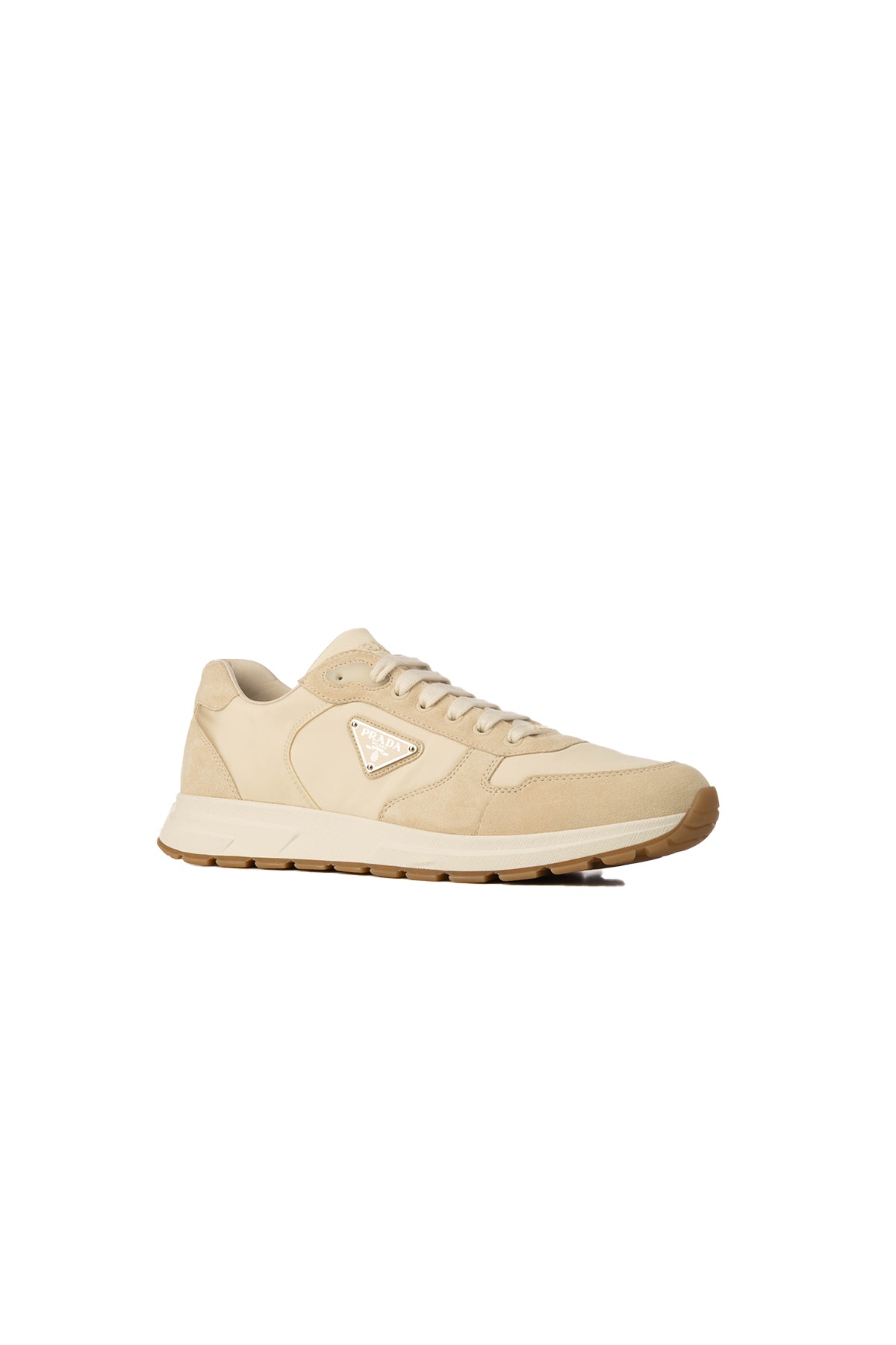 SNEAKERS_2EE436FG000ZJM_F0304_Image_2