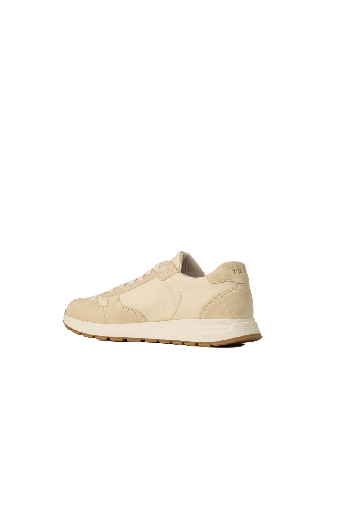 SNEAKERS_2EE436FG000ZJM_F0304_Image_3
