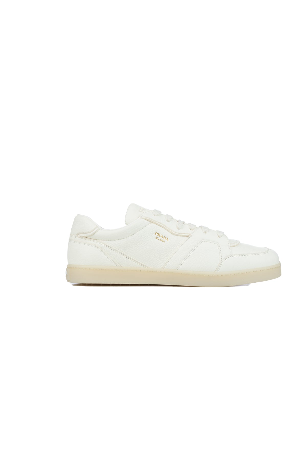 SNEAKERS_2EE442013_F0304_Image_1