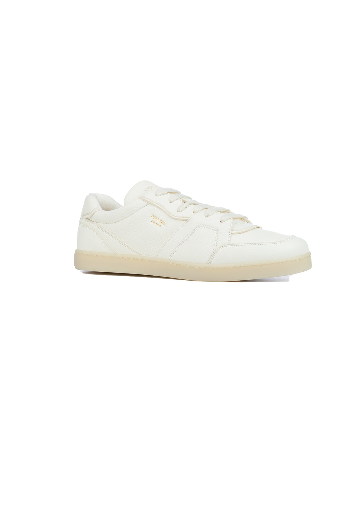SNEAKERS_2EE442013_F0304_Image_2