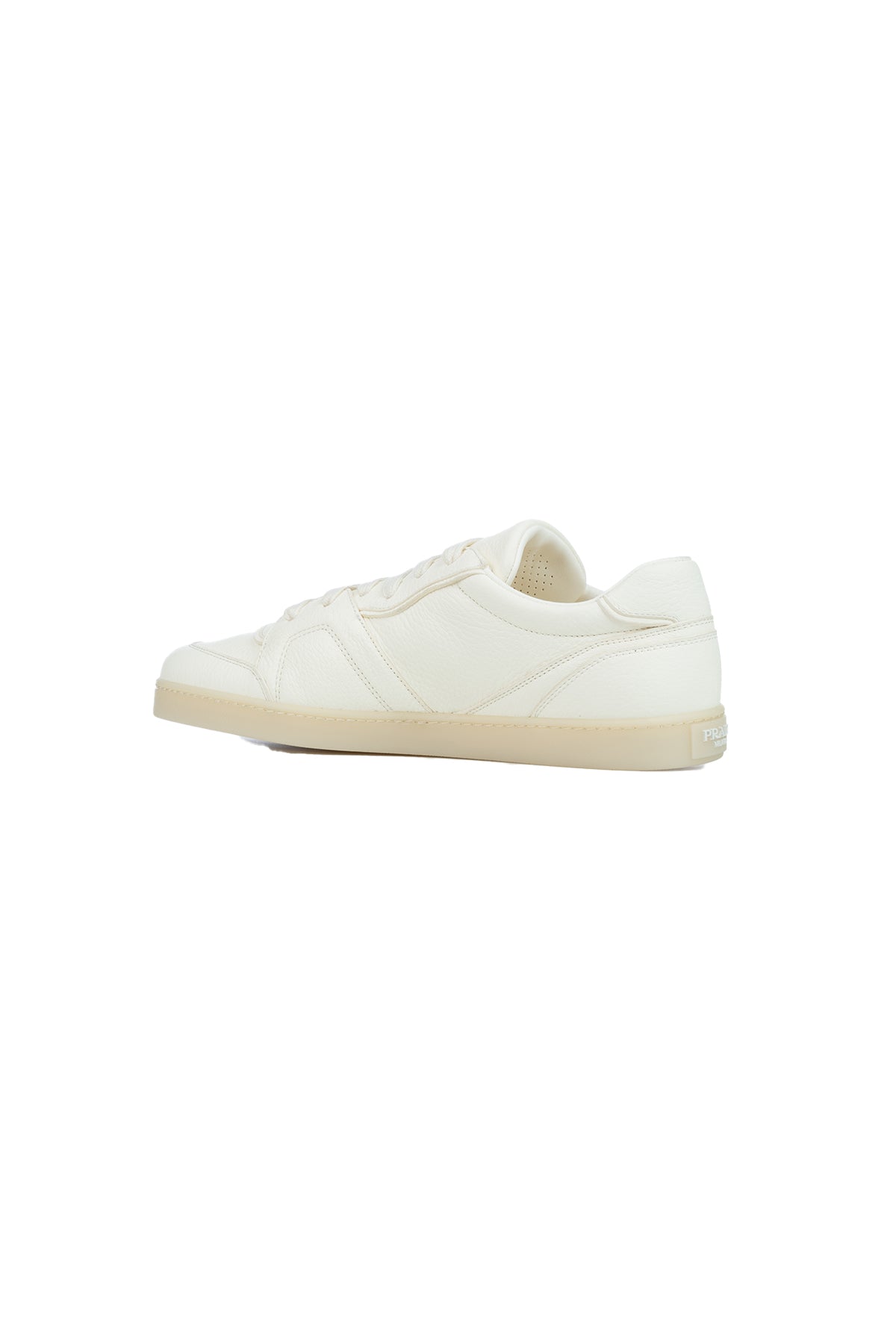 SNEAKERS_2EE442013_F0304_Image_3