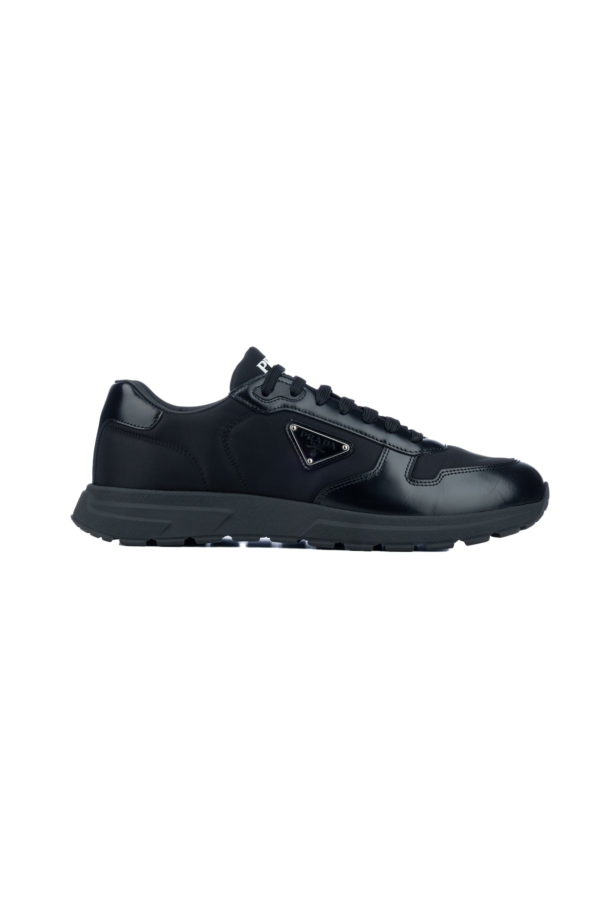 SNEAKERS_2EE443FG0003LF5_F0002_Image_1
