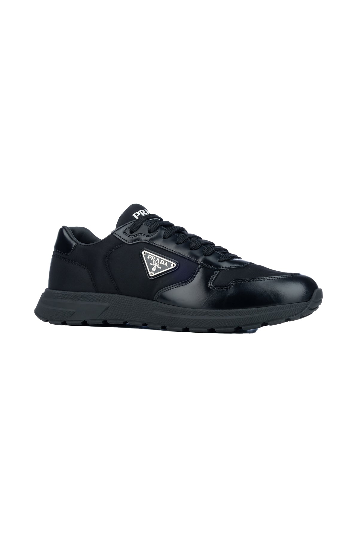 SNEAKERS_2EE443FG0003LF5_F0002_Image_2