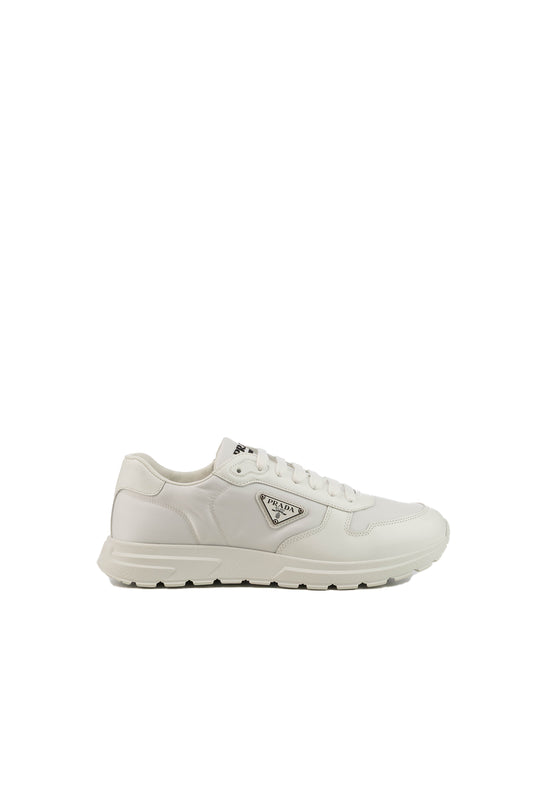 SNEAKERS_2EE443FG0003LF5_F0009_Image_1