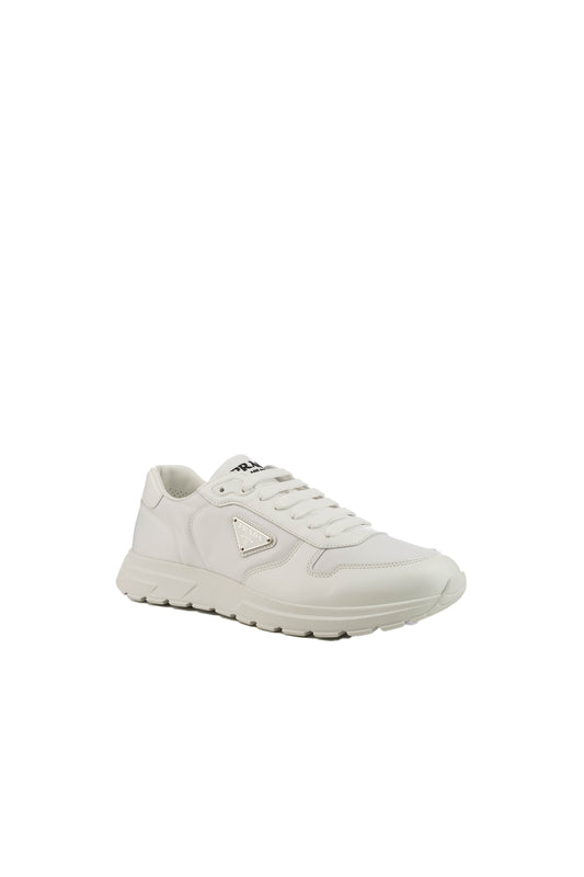 SNEAKERS_2EE443FG0003LF5_F0009_Image_2