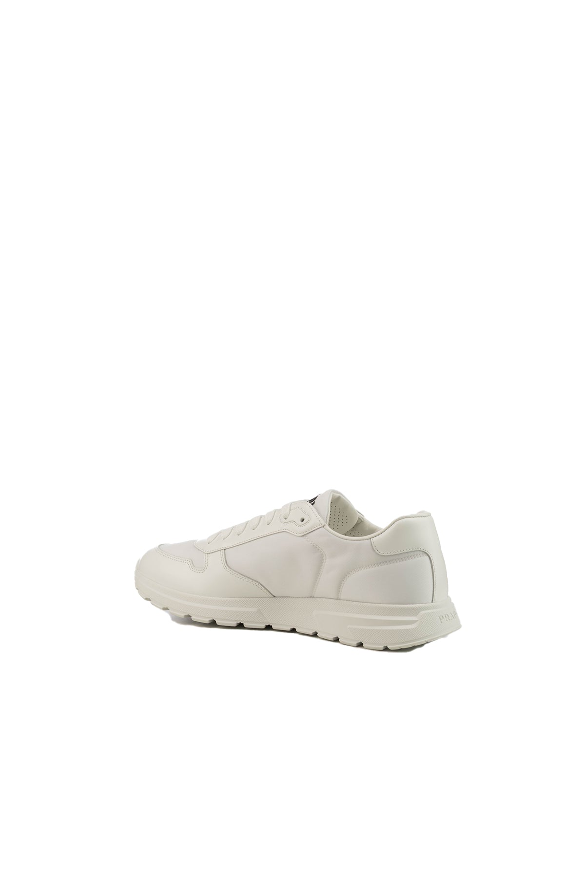 SNEAKERS_2EE443FG0003LF5_F0009_Image_3