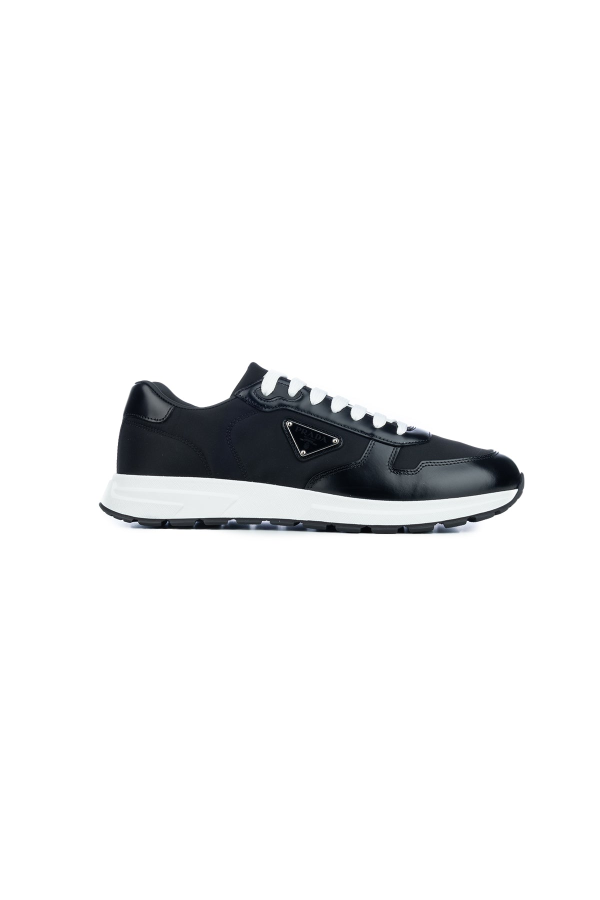 SNEAKERS_2EE443FG0003LF5_F0632_Image_1